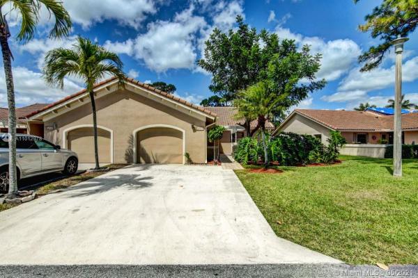 Tiburon 2, 6917 Consolata St, Boca Raton, Florida 33433, image 2