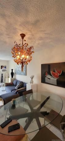 Point East, 2980 Point East Dr #D-109, Aventura, Florida 33160, image 2