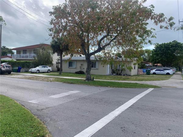 Webster Terrace, 2994 SW 11th St, Miami, Florida 33135, image 2