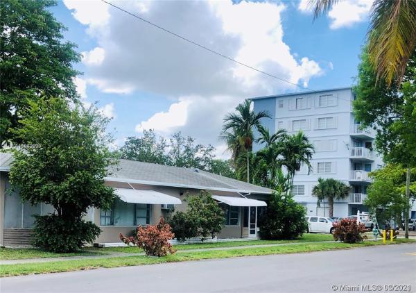 Hollywood South Side, 908 S 17th Ave #1-2, Hollywood, Florida 33020, image 2