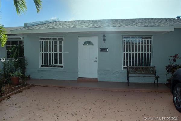 Royale Green, 5410 SW 131st Ave, Kendale Lakes, Florida 33175, image 2