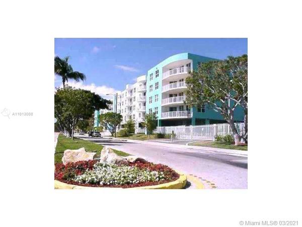 Breeze, 1555 N Treasure Dr #405, North Bay Village, Florida 33141, image 2