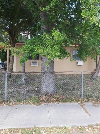 Pramar, 6701 NE Miami Pl, Miami, Florida 33138, image 2