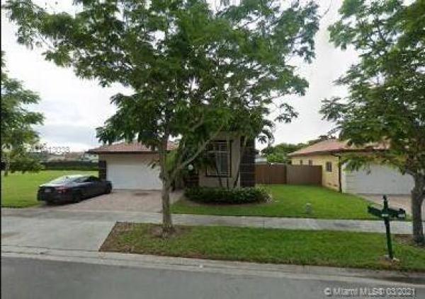 Silver Palms, 23004 SW 113th Psge, Princeton, Florida 33170, image 2
