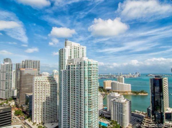 1010 Brickell, 1010 Brickell Ave #2107, Miami, Florida 33131, image 2