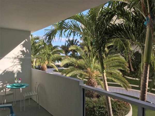 The Decoplage, 100 Lincoln Rd #428, Miami Beach, Florida 33139, image 2