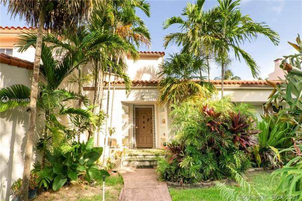 Lake View, 5149 Alton Rd, Miami Beach, Florida 33140, image 2