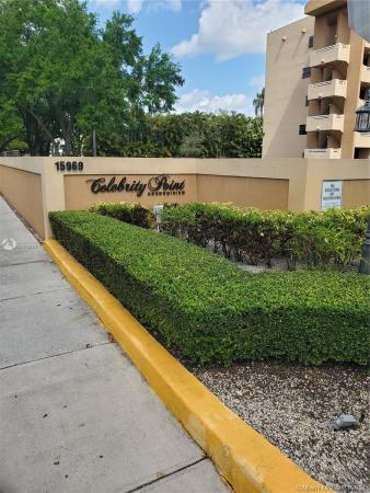 Celebrity Point, 15969 NW 64th Ave #502, Miami Lakes, Florida 33014, image 1