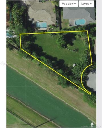 Jacare, 10081 SW 145th Ter, Kendall, Florida 33176, image 2