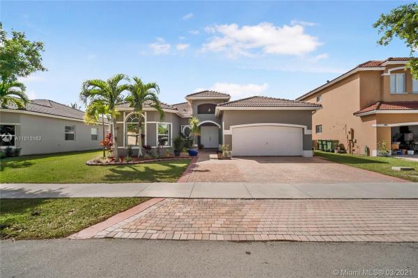 Keys Landing, 2222 SE 17th Ave, Homestead, Florida 33035, image 2