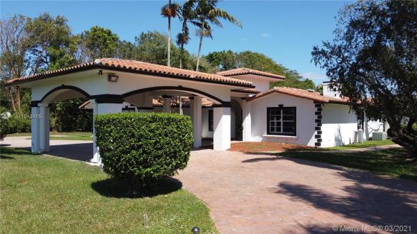 North Redlands, 17005 SW 168th Ave, Redland, Florida 33187, image 1