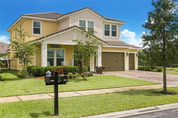 Arden, 19615 Split Rail Run, Loxahatchee, Florida 33470, image 2