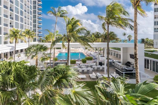 Harbour House, 10275 Collins Ave #219, Bal Harbour, Florida 33154, image 1