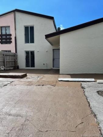 Kings Gardens, 4576 NW 185th St 0, Miami Gardens, Florida 33055, image 2