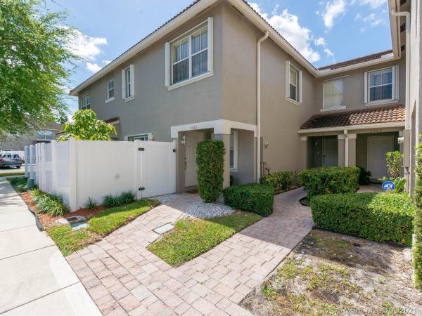 5358 SW 125th Ave, Miramar, Florida 33027, image 2