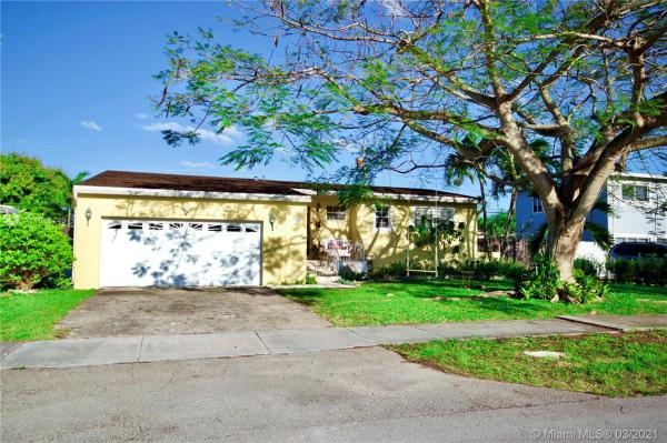 Westchester Residential, 2201 SW 83rd Ave, Westchester, Florida 33155, image 2