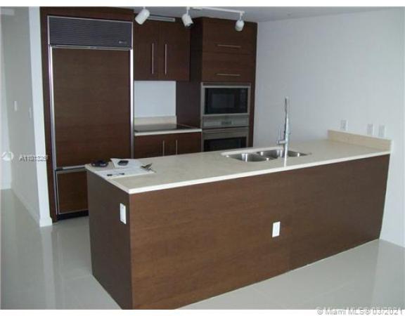 Icon Brickell Tower 1, 475 BRICKELL AVE #2912, Miami, Florida 33131, image 2