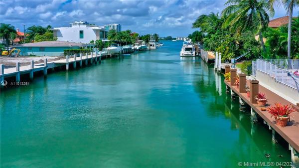 Eastern Shores, 16418 NE 31st Ave, North Miami Beach, Florida 33160, image 2
