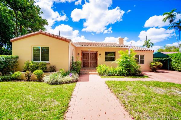 Brickell Estates, 800 SW 28th Rd, Miami, Florida 33129, image 2