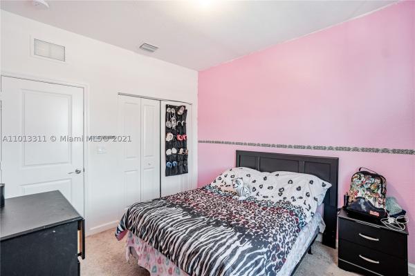 Isola, 11391 SW 248th Ter, Princeton, Florida 33032, image 2