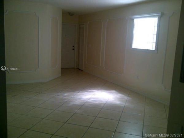 Venetia Gardens South, 2900 SE 12th Rd #101-28, Homestead, Florida 33035, image 2