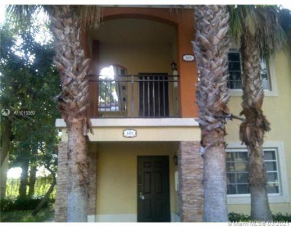 Monterey At Malibu Bay, 980 NE 33rd Ter #201, Homestead, Florida 33033, image 2