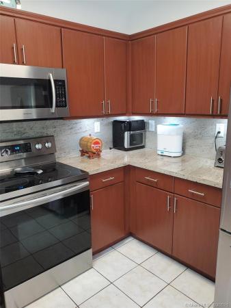 Twin Lake Shores Central, 13276 SW 143rd Ter, Three Lakes, Florida 33186, image 2