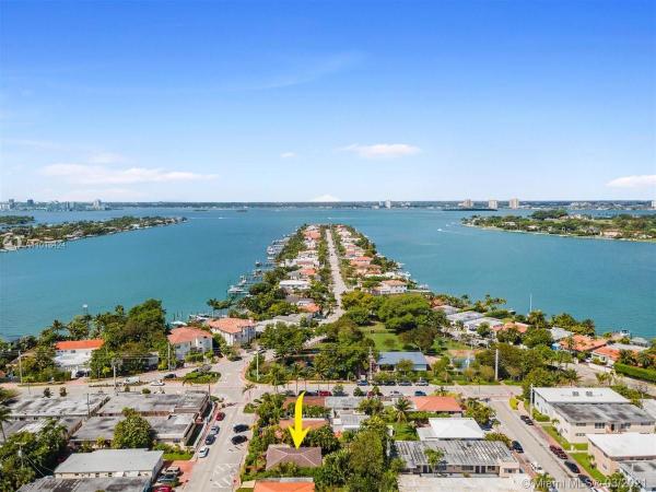 Biscayne Beach, 827 84th St, Miami Beach, Florida 33141, image 2