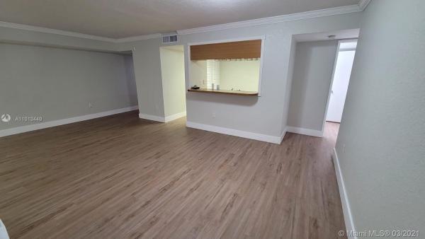 Kenland Walk, 8827 SW 123rd Ct #107, The Crossings, Florida 33186, image 2