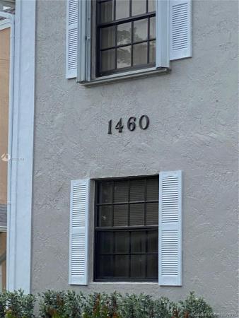 Lakeshore, 1470 Jefferson Dr #1470F, Homestead, Florida 33034, image 2