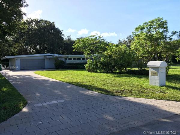 Oakridge Estates, 11901 SW 68th Ct, Pinecrest, Florida 33156, image 2