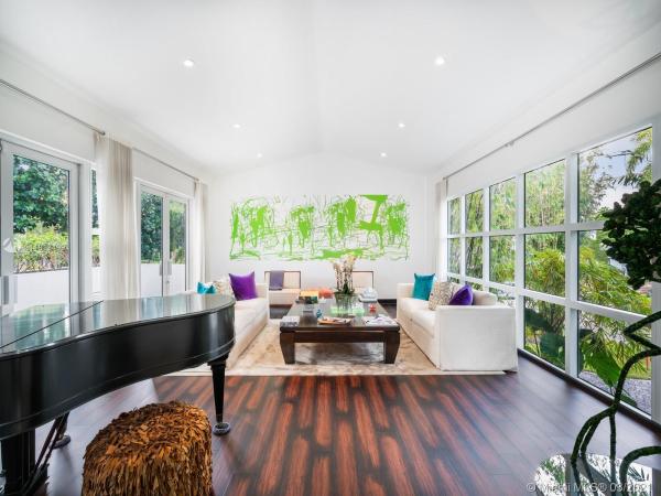 Cocoplum, 7125 E Lago Dr, Coral Gables, Florida 33143, image 2