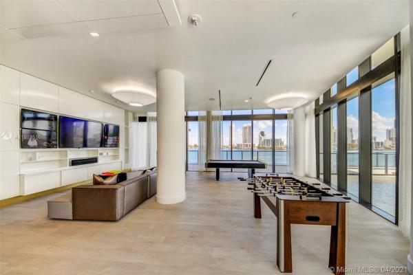 Prive Island Residence, 5000 Island Estates Dr #1507, Aventura, Florida 33160, image 2