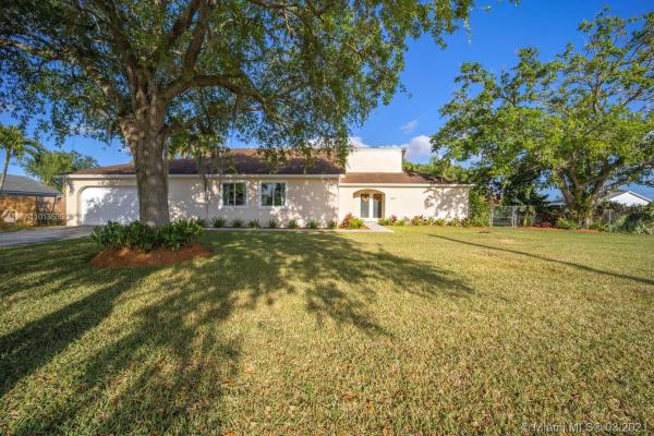 27695 SW 167th Ave, Redland, Florida 33031, image 2