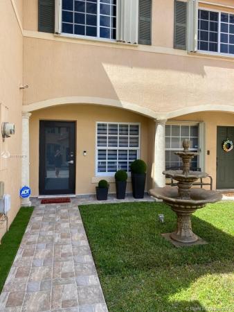 3818 SW 152nd Pl, Unincorporated Dade County, Florida 33185, image 2