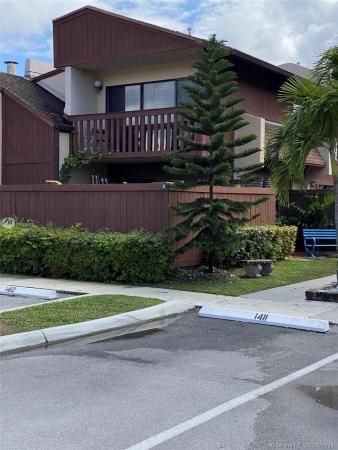 Snapper Village, 6514 SW 114th Pl #G, Kendall, Florida 33173, image 2