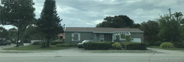 Alameda, 1010 SW 62 Ave #, West Miami, Florida 33144, image 2
