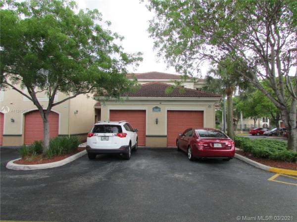 Aventine At Miramar, 2445 Centergate Dr #206, Miramar, Florida 33025, image 2