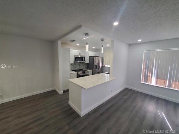 High Point Of Delray 4, 1032 North Dr #B, Delray Beach, Florida 33445, image 2