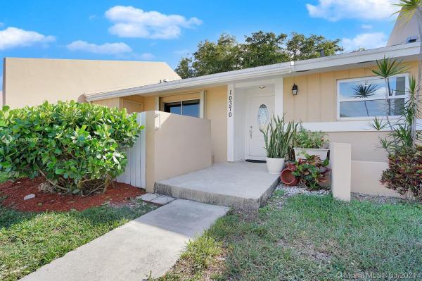 Cutler Creek Club, 10370 SW 208th Ln 0, Cutler Bay, Florida 33189, image 2