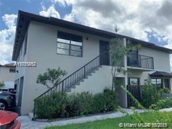 Bent Tree, 13976 SW 46th Ter #234, Kendale Lakes, Florida 33175, image 2