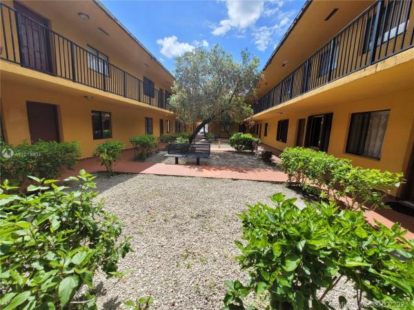 Cadiz, 6278 W 22nd Ct #23, Hialeah, Florida 33016, image 1