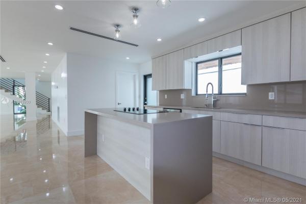 Overbrook Park, 2952 SW 36th Ave, Miami, Florida 33133, image 2