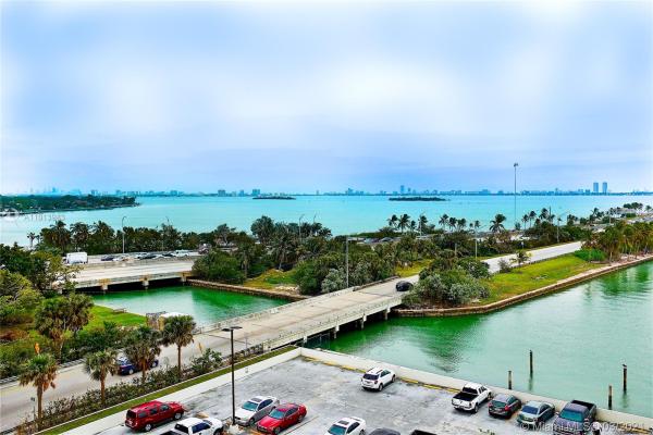 Charter Club, 600 NE 36th St #706, Miami, Florida 33137, image 2