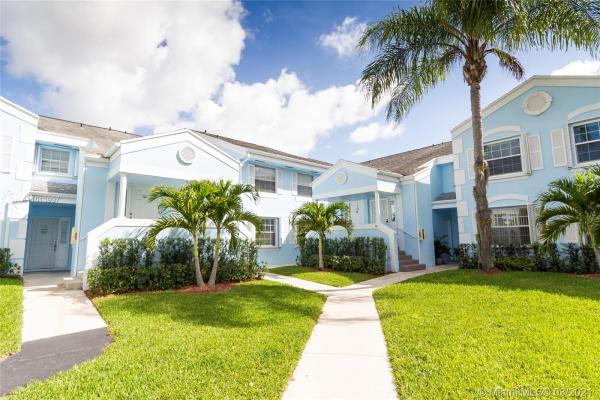 Centergate, 2029 SE 26th Ln #104, Homestead, Florida 33035, image 2