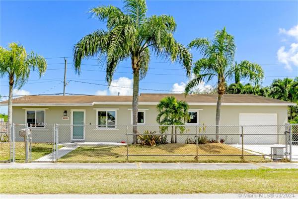 Cutler Ridge, 21351 SW 99th Ct, Cutler Bay, Florida 33189, image 2