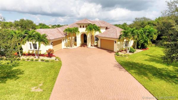 Grove Creek, 12725 S Winners Cir, Davie, Florida 33330, image 2