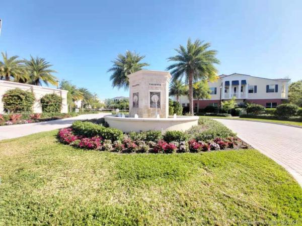 Valletta, 100 NW 69th Cir #45, Boca Raton, Florida 33487, image 2
