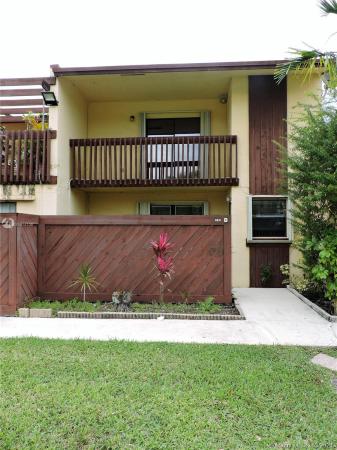 Oda Homes, 6611 SW 137th Ct #1B, Kendale Lakes, Florida 33183, image 2