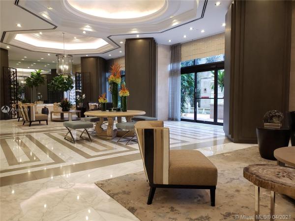 2000 Island Boulevard, 2000 Island Blvd #703, Aventura, Florida 33160, image 2